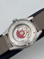 ORIS PROPILOT DATE - immagine 12