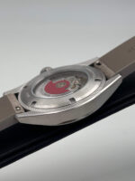 ORIS PROPILOT DATE - immagine 13