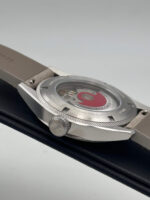 ORIS PROPILOT DATE - immagine 14