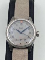 ORIS PROPILOT DATE - immagine 2
