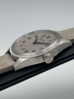 ORIS PROPILOT DATE - immagine 3
