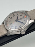 ORIS PROPILOT DATE - immagine 4