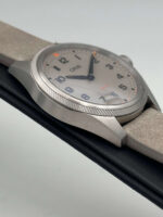 ORIS PROPILOT DATE - immagine 5