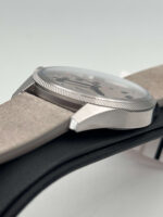 ORIS PROPILOT DATE - immagine 6