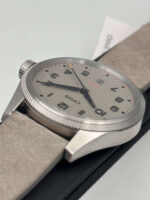 ORIS PROPILOT DATE - immagine 7