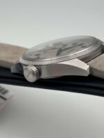 ORIS PROPILOT DATE - immagine 8