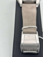 ORIS PROPILOT DATE - immagine 9