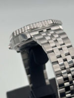 SEIKO SMGG17P1 - ROTOCALL YLW - immagine 10