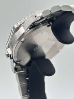 SEIKO SMGG17P1 - ROTOCALL YLW - immagine 11