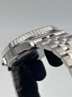 SEIKO SMGG17P1 - ROTOCALL YLW - immagine 12