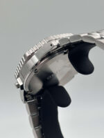SEIKO SMGG17P1 - ROTOCALL YLW - immagine 13