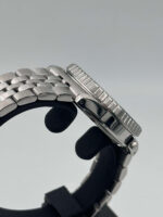 SEIKO SMGG17P1 - ROTOCALL YLW - immagine 14