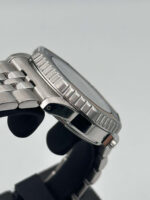 SEIKO SMGG17P1 - ROTOCALL YLW - immagine 15