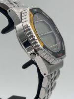 SEIKO SMGG17P1 - ROTOCALL YLW - immagine 16
