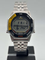 SEIKO SMGG17P1 - ROTOCALL YLW - immagine 2