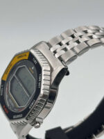 SEIKO SMGG17P1 - ROTOCALL YLW - immagine 5