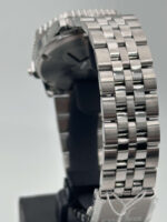 SEIKO SMGG17P1 - ROTOCALL YLW - immagine 9