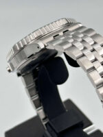 SEIKO SMGG19P1 - ROTOCALL RED - immagine 10