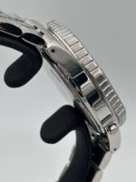 SEIKO SMGG19P1 - ROTOCALL RED - immagine 11