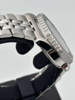 SEIKO SMGG19P1 - ROTOCALL RED - immagine 12