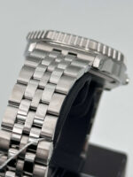 SEIKO SMGG19P1 - ROTOCALL RED - immagine 16