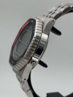 SEIKO SMGG19P1 - ROTOCALL RED - immagine 5