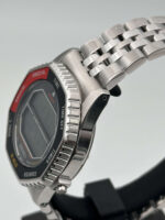 SEIKO SMGG19P1 - ROTOCALL RED - immagine 6