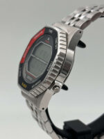 SEIKO SMGG19P1 - ROTOCALL RED - immagine 7