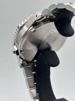 SEIKO SMGG19P1 - ROTOCALL RED - immagine 9