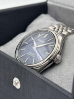 SEIKO SPB525J1