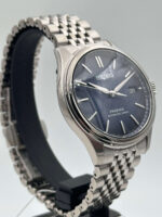 SEIKO SPB525J1 - immagine 10