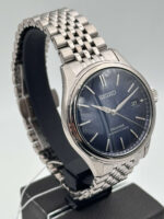 SEIKO SPB525J1 - immagine 11