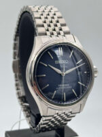 SEIKO SPB525J1 - immagine 12