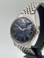SEIKO SPB525J1 - immagine 13