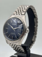 SEIKO SPB525J1 - immagine 14