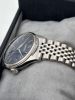 SEIKO SPB525J1 - immagine 2