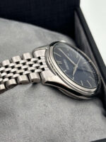 SEIKO SPB525J1 - immagine 3
