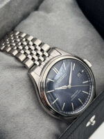 SEIKO SPB525J1 - immagine 4