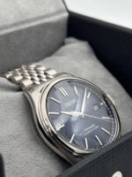 SEIKO SPB525J1 - immagine 5