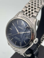 SEIKO SPB525J1 - immagine 6