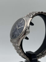 SEIKO SPB525J1 - immagine 7