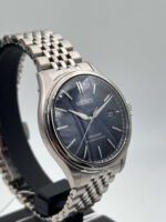 SEIKO SPB525J1 - immagine 8