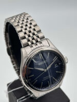 SEIKO SPB525J1 - immagine 9