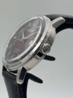 SEIKO SRPE41J1