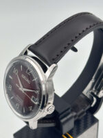 SEIKO SRPE41J1 - immagine 10