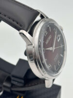SEIKO SRPE41J1 - immagine 11