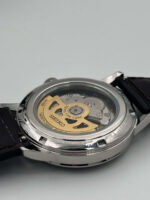 SEIKO SRPE41J1 - immagine 12