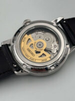 SEIKO SRPE41J1 - immagine 13