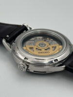 SEIKO SRPE41J1 - immagine 14