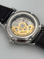 SEIKO SRPE41J1 - immagine 15